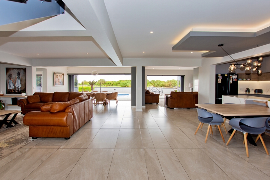 3 Bedroom Property for Sale in Langebaan Country Estate Western Cape